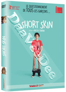 Short Skin (DVD)